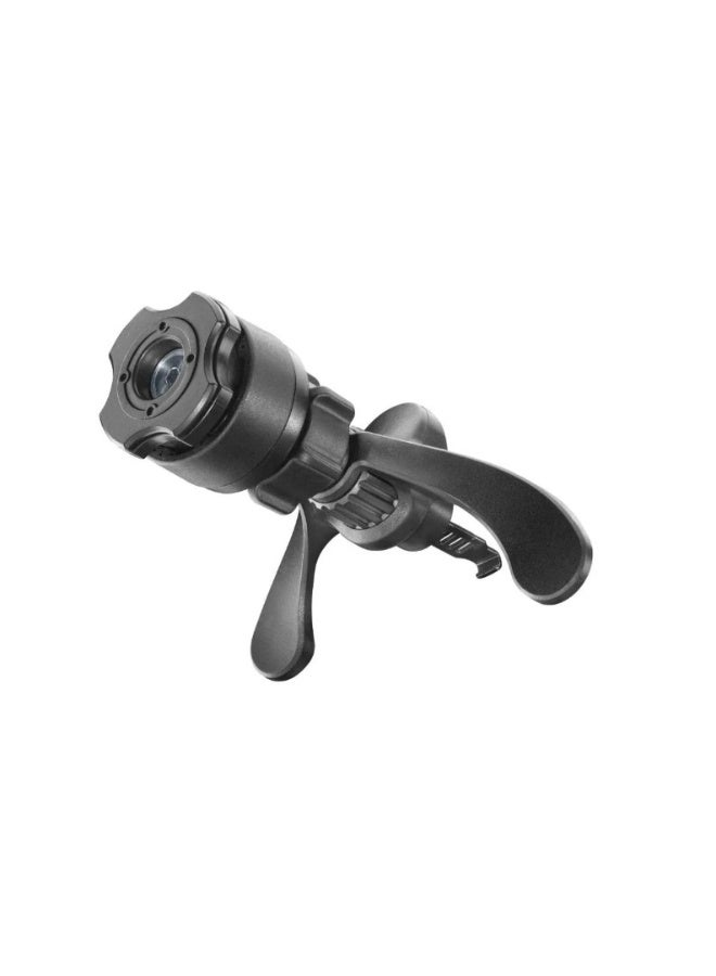 CELLULARLINE Quiklox Car Vent Phone Holder - Image 1